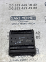 ÇIKMA SEAT İBİZA KONFOR BEYNİ 6Q1937049D