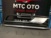 Oto Çıkma Parça / Volkswagen / Passat / Tampon / Sis Farı Çerçevesi / Çıkma Parça 
