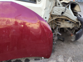 Oto Çıkma Parça / Toyota / Corolla / Kaporta & Karoser / Kaput / Çıkma Parça 