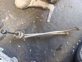 Oto Çıkma Parça / Mazda / 323 / Vites / Vites Halatı / Çıkma Parça 