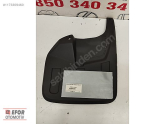 Oto Çıkma Parça / Toyota / Hilux / Kaporta & Karoser / Paçalık / Tozluk / Sıfır Parça 