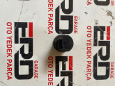 Oto Çıkma Parça / Bmw / X5 / Airbag / Airbag Beyni / Çıkma Parça 