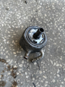 Oto Çıkma Parça / Renault / Clio / Motor / Yağ Soğutucu / Çıkma Parça 