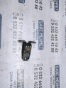 Oto Çıkma Parça / Chevrolet / Cruze / Kaporta & Karoser / Kapı Menteşesi / Çıkma Parça 