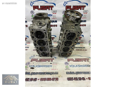 Oto Çıkma Parça / Seat / Cordoba / Motor / Silindir Kapağı / Çıkma Parça 
