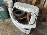Oto Çıkma Parça / Mazda / CX / Kaporta & Karoser / Bagaj Kapağı / Çıkma Parça 