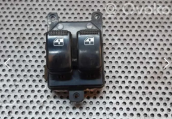 Oto Çıkma Parça / Kia / Picanto / Oto Cam / Cam Düğmesi / Çıkma Parça 