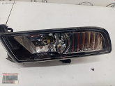 Oto Çıkma Parça / Honda / Civic / Far & Stop / Sis Farı / Çıkma Parça 
