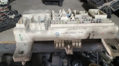 Oto Çıkma Parça / Mazda / 121 / Elektrik / Sigorta Kutusu / Çıkma Parça 