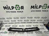Oto Çıkma Parça / Skoda / Superb / Tampon / Sis Farı Çerçevesi / Sıfır Parça 
