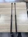 AMORTİSÖR BAGAJ KAPAK ASTRA J 09-16 HB. (588 MM/400 NWT)