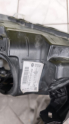 Oto Çıkma Parça / Opel / Astra / Far & Stop / Sağ Ön Far / Çıkma Parça 