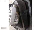 Oto Çıkma Parça / Volkswagen / Transporter / Kalorifer / Kalorifer Rezistansı / Çıkma Parça 