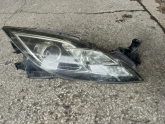 Oto Çıkma Parça / Mazda / 6 / Far & Stop / Sağ Ön Far / Çıkma Parça 