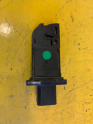Oto Çıkma Parça / Ford / Transit / Motor / Hava Akışmetre / Çıkma Parça 