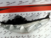 Oto Çıkma Parça / Peugeot / 207 / Far & Stop / Sol Ön Far / Çıkma Parça 