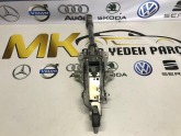 Oto Çıkma Parça / Volvo / S90 / Direksiyon / Direksiyon Mili / Çıkma Parça 