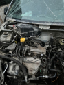 Oto Çıkma Parça / Renault / Clio / Motor / Motor (komple) / Çıkma Parça 