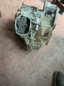 Oto Çıkma Parça / Volkswagen / Passat / Şanzıman / Şanzıman Komple / Çıkma Parça 