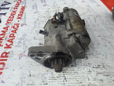 Oto Çıkma Parça / Toyota / Corolla / Elektrik / Marş Motoru / Çıkma Parça 