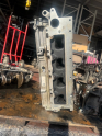 Oto Çıkma Parça / Volkswagen / Passat / Motor / Krank / Çıkma Parça 