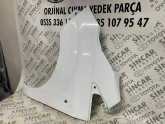 Oto Çıkma Parça / Ford / Tourneo Courier / Kaporta & Karoser / Sol Ön Çamurluk / Çıkma Parça 