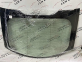 Oto Çıkma Parça / Opel / Insignia / Oto Cam / Arka Cam / Sıfır Parça 