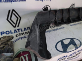 Oto Çıkma Parça / Toyota / Avensis / Tampon / Karlık / Çıkma Parça 