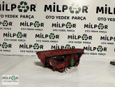 Oto Çıkma Parça / Audi / A6 / Far & Stop / Sol Arka Stop / Çıkma Parça 