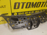 Oto Çıkma Parça / Renault / Clio / Kaporta & Karoser / Panjur / Çıkma Parça 