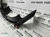 Oto Çıkma Parça / Audi / A6 / Tampon / Arka Tampon / Çıkma Parça 