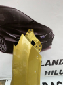 Oto Çıkma Parça / Toyota / Yaris / Kaporta & Karoser / Sağ Ön Çamurluk / Çıkma Parça 