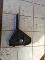 OPEL COMBO E SOL SİS ÇERÇEVESİ ÇIKMA ORJİNAL YEDEK PARÇA
