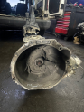 Oto Çıkma Parça / Mitsubishi / L200 / Şanzıman / Şanzıman Komple / Çıkma Parça 