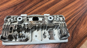 Oto Çıkma Parça / Volkswagen / Passat / Oto Cam / Düğme Çerçevesi / Çıkma Parça 