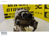 Oto Çıkma Parça / Renault / Talisman / Direksiyon / Direksiyon Kutusu / Çıkma Parça 