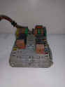 Oto Çıkma Parça / Fiat / Linea / Elektrik / Sigorta Kutusu / Çıkma Parça 