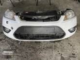 FORD FOCUS 2,5 MAKYAJLI KOMPLE ÖN