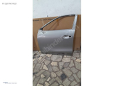 Oto Çıkma Parça / Chery / Omoda 5 / Kaporta & Karoser / Sağ Ön Kapı / Çıkma Parça 