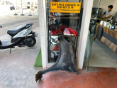 Oto Çıkma Parça / Renault / Clio / Kaporta & Karoser / Sağ Ön Çamurluk / Çıkma Parça 