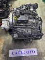 AUDİ A3 1.0 TFSİ 30 TFSİ DLA MOTOR KOMPLE ÇAĞRI OTO MASLAK