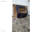 Oto Çıkma Parça / Nissan / Qashqai / Kaporta & Karoser / Bagaj Kapağı / Çıkma Parça 