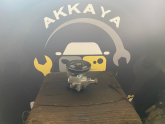 Oto Çıkma Parça / Hyundai / Accent / Direksiyon / Direksiyon Pompası / Çıkma Parça 