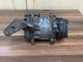 Oto Çıkma Parça / Renault / R 25 / Klima / Klima Kompresörü / Çıkma Parça 