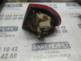 Oto Çıkma Parça / Seat / Cordoba / Far & Stop / Sol Arka Stop / Çıkma Parça 