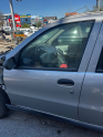 Oto Çıkma Parça / Fiat / Fiorino / Kaporta & Karoser / Sol Ön Kapı / Çıkma Parça 