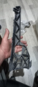 Oto Çıkma Parça / Ford / Focus / Tampon / Tampon Braketi / Çıkma Parça 
