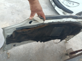Oto Çıkma Parça / Fiat / Doblo / Kaporta & Karoser / Kaput / Çıkma Parça 