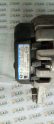 Oto Çıkma Parça / Hyundai / i20 / Elektrik / Şarj Dinamosu / Çıkma Parça 
