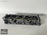 Oto Çıkma Parça / Citroen / Nemo / Motor / Eksantrik Sensörü / Çıkma Parça 